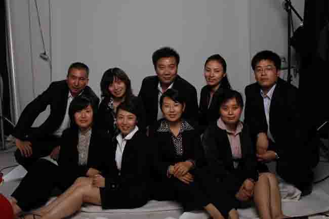 外現(xiàn)場執(zhí)行人員